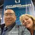 Tim Mondragon - Facebook
