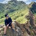 Tim Russel Mondragon - Facebook