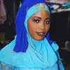 timamondragone - @timamondragone - TikTok