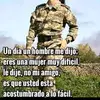 timidamondragon - @timidamondragon - TikTok