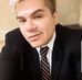 Timoteo Jr Mondragon - Facebook