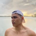 Timothy Mondragon - @timothymndrgn - Instagram