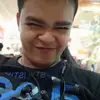 timothy_mondragon - @userw11dj28nh98 - TikTok