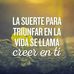 Yuly Timoteo Mondragon - Facebook