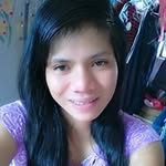 Con Tim Mong Manh - @timmongmanhcon - Instagram
