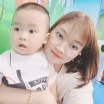 Con Tim Mong Manh - @mongmanh.contim - Instagram
