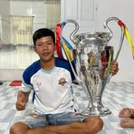 Kẻ Đi Tìm Mộng - Facebook