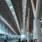 Màu Tím Mộng Mơ - Facebook