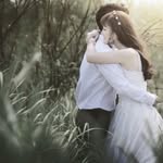 Nguyễn Thị Mộng Tím - @timmongmo - Instagram