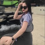 patimhh_ - @timmonggg - Instagram