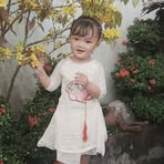Tim Mong - Facebook
