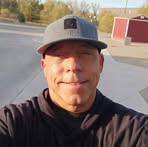 Tim Mong - Facebook
