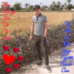 Tim Mong - Facebook