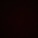 @tim_mong - Instagram