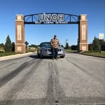 Tim Mong - @the.slow_6.0h - Instagram