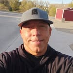 Tim Mong - @twmong - Instagram