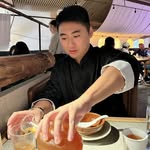 Tim Mong - @tim_meng_6 - Instagram