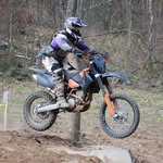 Tim Mong - @bigbuckhunter560 - Instagram