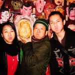 Tim Mong Ang Lee - @timlee2002 - Instagram