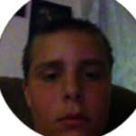 tim mong fanpage - @timmongfan - Instagram