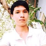 Tìm Mộng Kẽ Đi - @timmongkedi - Instagram