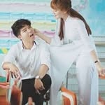 Tím Mộng Mơ - @saigon_tuixach_giare - Instagram