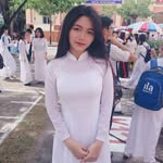 tim mong mo - @timmongmo5 - Instagram