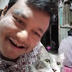 Tim Mong You - Facebook
