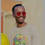Timmon - @timmon_graham - Instagram