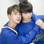 Tím Mộng Mơ 💜 - @tim_mong_mo - Instagram