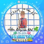 Trái Tim Mỏng Manh - Facebook