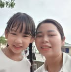 Trái Tim Mong Manh - Facebook