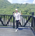 Trái Tim Mong Manh - Facebook