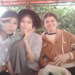 Trái Tim Mong Manh - Facebook