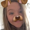 Tia - @tiamongeau - TikTok