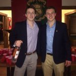 Tim Mongeau - @tmongeau3107 - Instagram