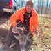 Tim J Mongold - Facebook