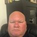 Tim Mangold - Facebook