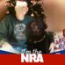 Tim Mangold - Facebook
