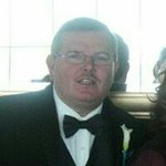 Tim Mongold - @timmongold - Instagram