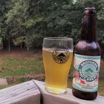 Tim Mongold - @thebeerdsman - Instagram