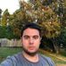Tim Moniz - Facebook