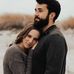 Tim Moniz - Facebook