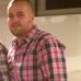 Tim Moniz - Facebook