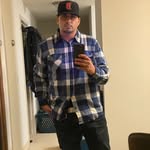 Tim Moniz - @moniztim - Instagram