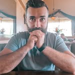 Tim Moniz - @chefmoniz - Instagram