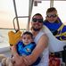 Timothy Moniz - Facebook