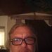Tim Mannan - Facebook