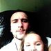 Tim Modlin - Facebook