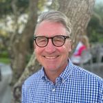 Tim Monnin - @tmonnin - Instagram